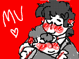 Recommended Flipnote Thumbnail