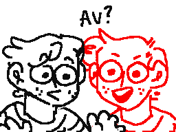 Recommended Flipnote Thumbnail