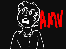 Recommended Flipnote Thumbnail