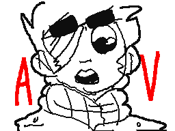 Flipnote by Z◎neGua®d