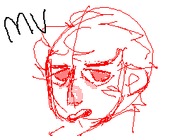 Recommended Flipnote Thumbnail