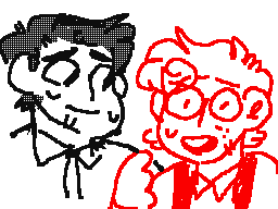 Recommended Flipnote Thumbnail