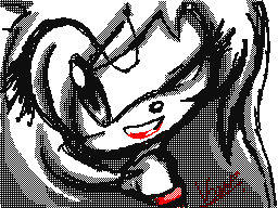 Flipnote by Grecko