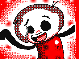 Flipnote by Grecko