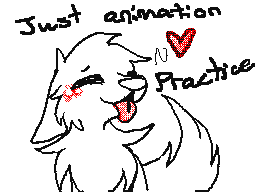 Flipnote by KitKat720