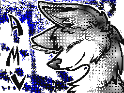 Flipnote by KitKat720