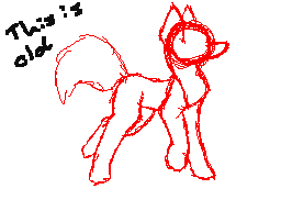 Flipnote by KitKat720