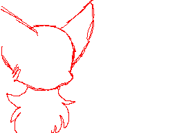 Flipnote by KitKat720