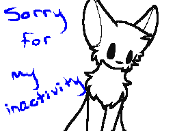 Flipnote by KitKat720