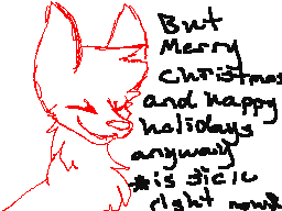 Flipnote by KitKat720