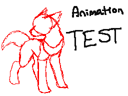 Flipnote by KitKat720