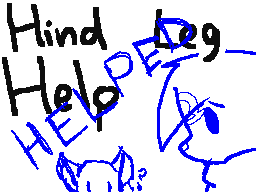 Flipnote by KitKat720