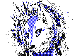Flipnote by KitKat720