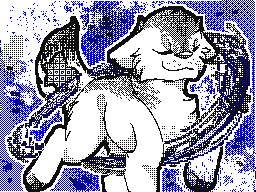 Flipnote by KitKat720