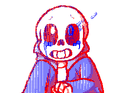 Flipnote by PixelComet