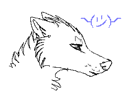 Flipnote by PixelComet