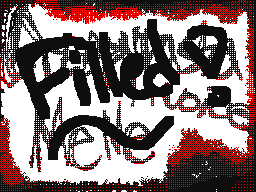 Recommended Flipnote Thumbnail