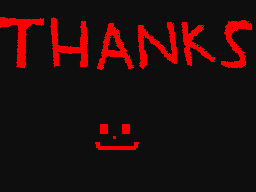 Recommended Flipnote Thumbnail