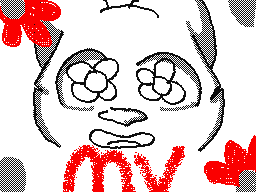 Flipnote by kabruki±