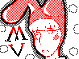 Flipnote von Kabruki