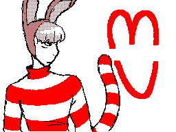 Flipnote door Kabruki