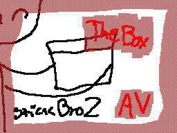 Stick BroZ: The Box