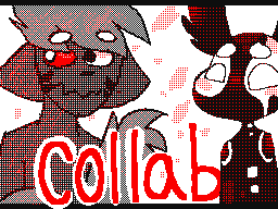 Flipnote by Greg