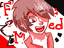 Flipnote by Greg
