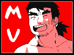 Recommended Flipnote Thumbnail