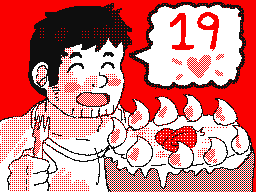 Recommended Flipnote Thumbnail