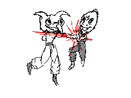 Recommended Flipnote Thumbnail