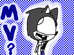 Flipnote by Asis