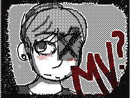 Recommended Flipnote Thumbnail
