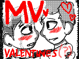 Recommended Flipnote Thumbnail