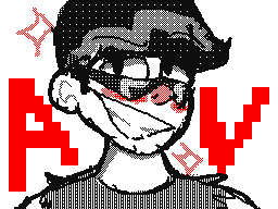 Recommended Flipnote Thumbnail