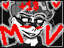 Recommended Flipnote Thumbnail