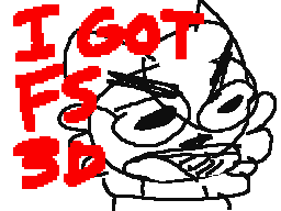 Recommended Flipnote Thumbnail