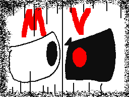 Flipnote by PuppyKirby