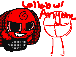 Recommended Flipnote Thumbnail
