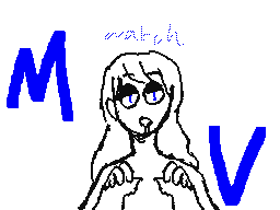 Recommended Flipnote Thumbnail