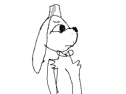 Flipnote by  「bonnie」