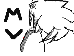 Recommended Flipnote Thumbnail