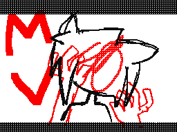 Flipnote door Donevrei26