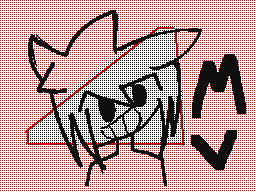 Flipnote de Donevrei26