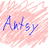 Antsys profilbild