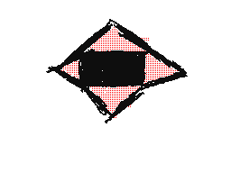 My decent into madness