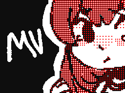 Recommended Flipnote Thumbnail