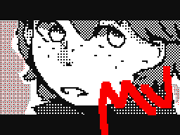 Recommended Flipnote Thumbnail