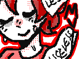 Recommended Flipnote Thumbnail