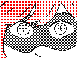 Recommended Flipnote Thumbnail